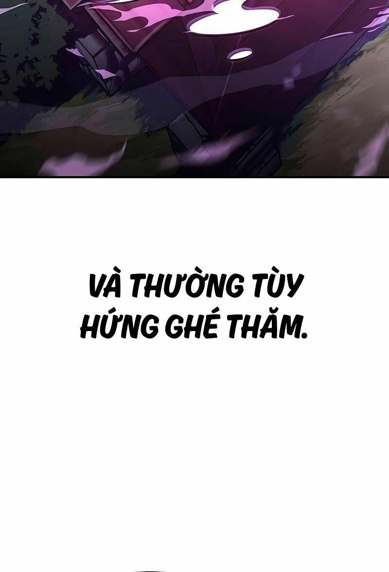 manhwax10.com - Truyện Manhwa Hướng Dẫn Sinh Tồn Trong Học Viện Chương 14 Trang 25