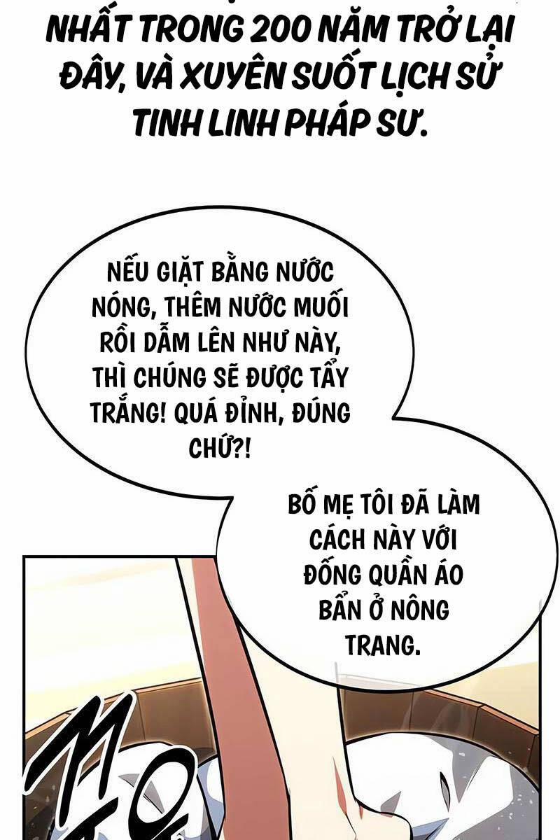 manhwax10.com - Truyện Manhwa Hướng Dẫn Sinh Tồn Trong Học Viện Chương 14 Trang 35