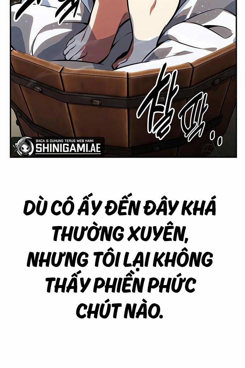 manhwax10.com - Truyện Manhwa Hướng Dẫn Sinh Tồn Trong Học Viện Chương 14 Trang 36