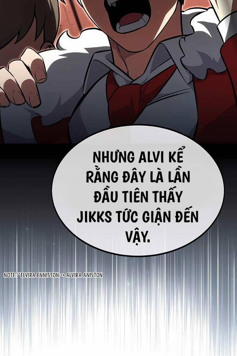 manhwax10.com - Truyện Manhwa Hướng Dẫn Sinh Tồn Trong Học Viện Chương 14 Trang 71