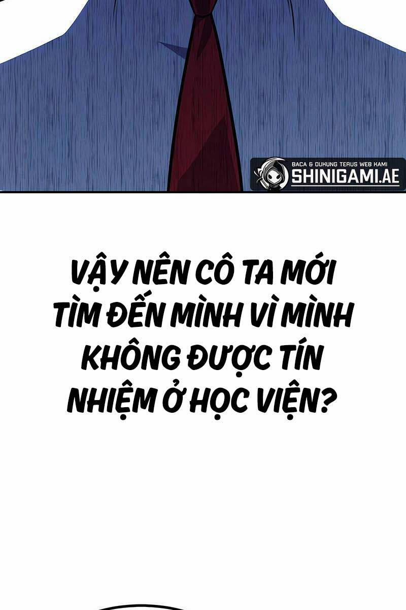 manhwax10.com - Truyện Manhwa Hướng Dẫn Sinh Tồn Trong Học Viện Chương 14 Trang 78