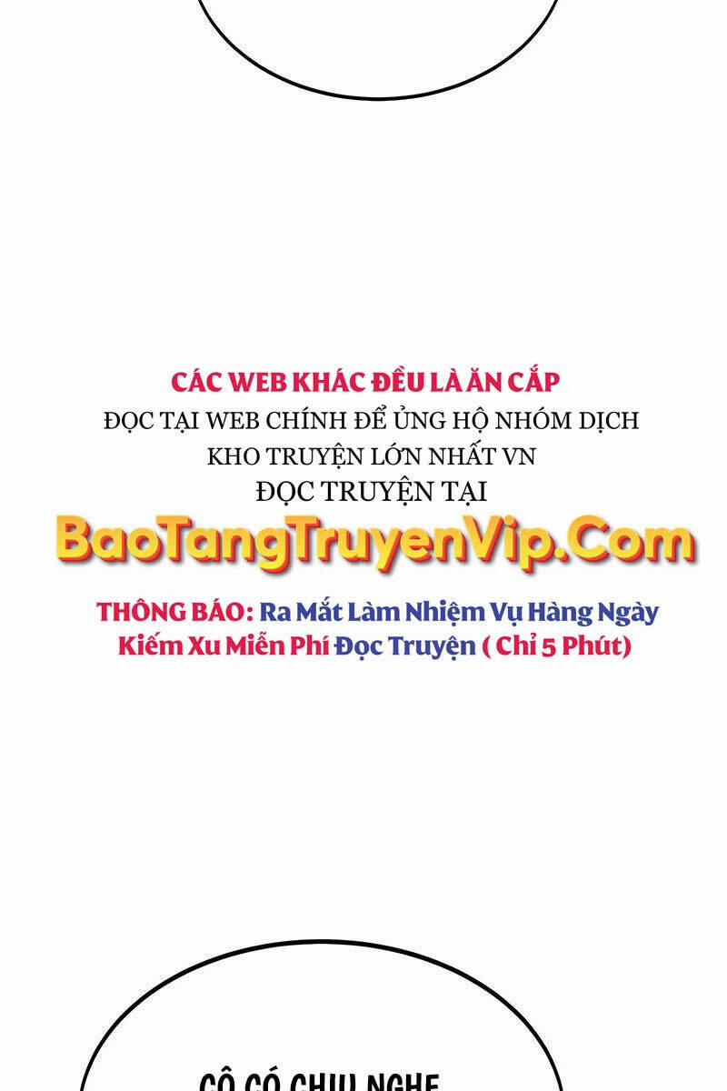 manhwax10.com - Truyện Manhwa Hướng Dẫn Sinh Tồn Trong Học Viện Chương 14 Trang 82