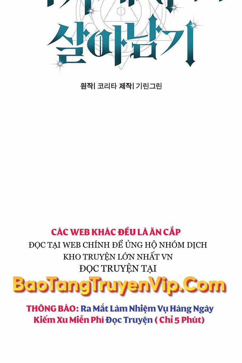 manhwax10.com - Truyện Manhwa Hướng Dẫn Sinh Tồn Trong Học Viện Chương 14 Trang 90