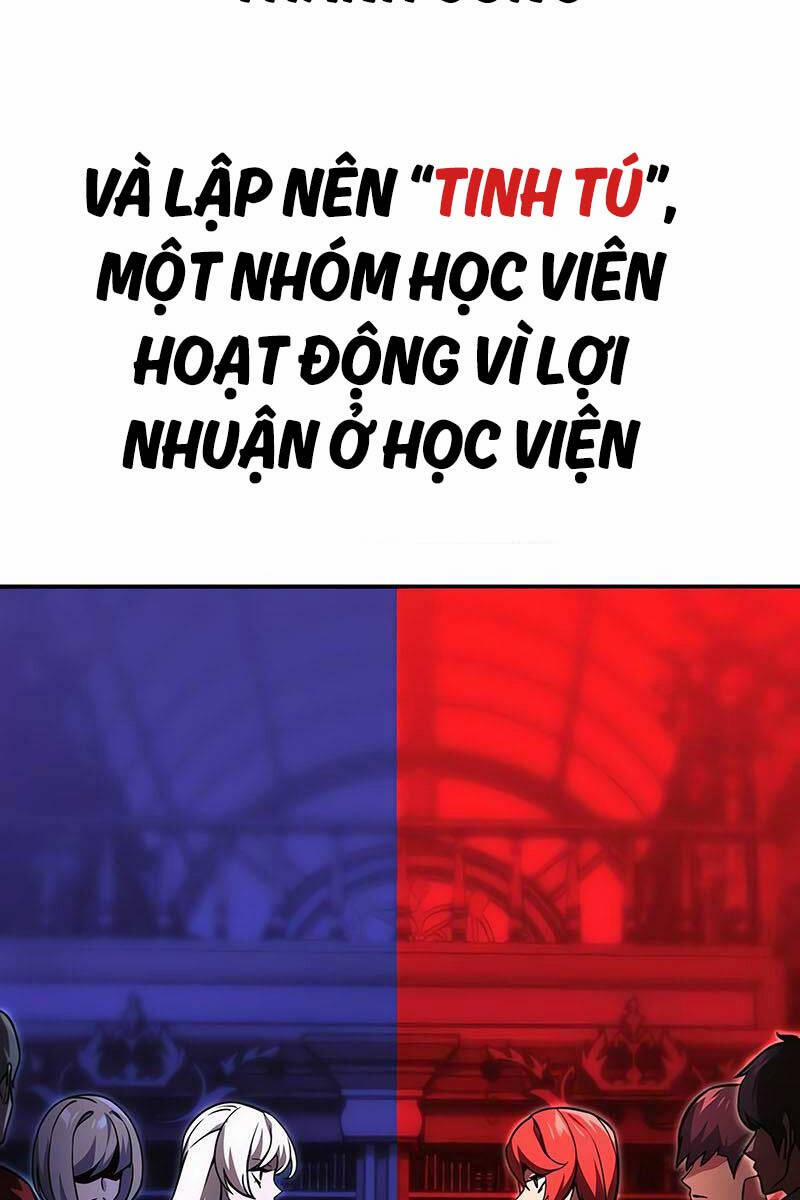 Hướng Dẫn Sinh Tồn Trong Học Viện Chương 14 Trang 96