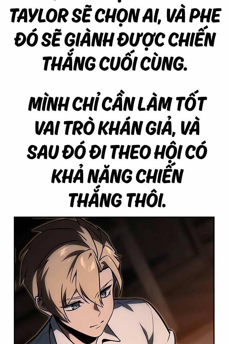 manhwax10.com - Truyện Manhwa Hướng Dẫn Sinh Tồn Trong Học Viện Chương 14 Trang 100