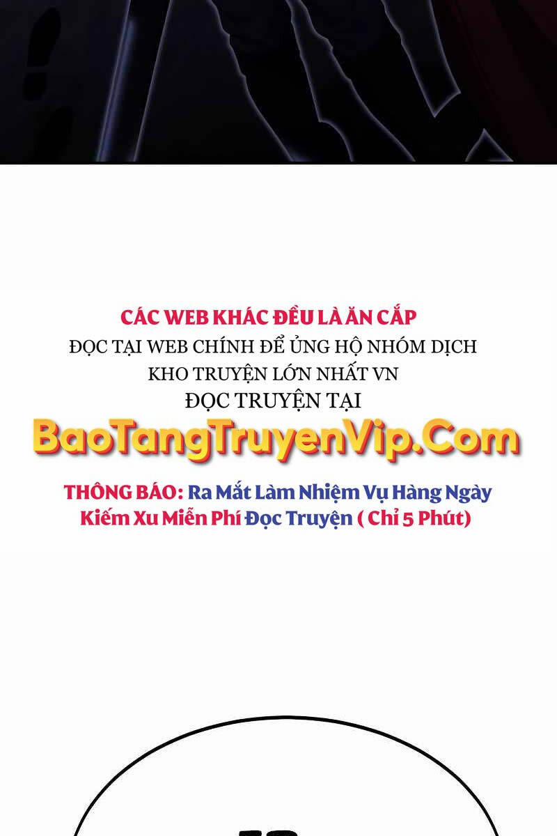 manhwax10.com - Truyện Manhwa Hướng Dẫn Sinh Tồn Trong Học Viện Chương 15 Trang 104