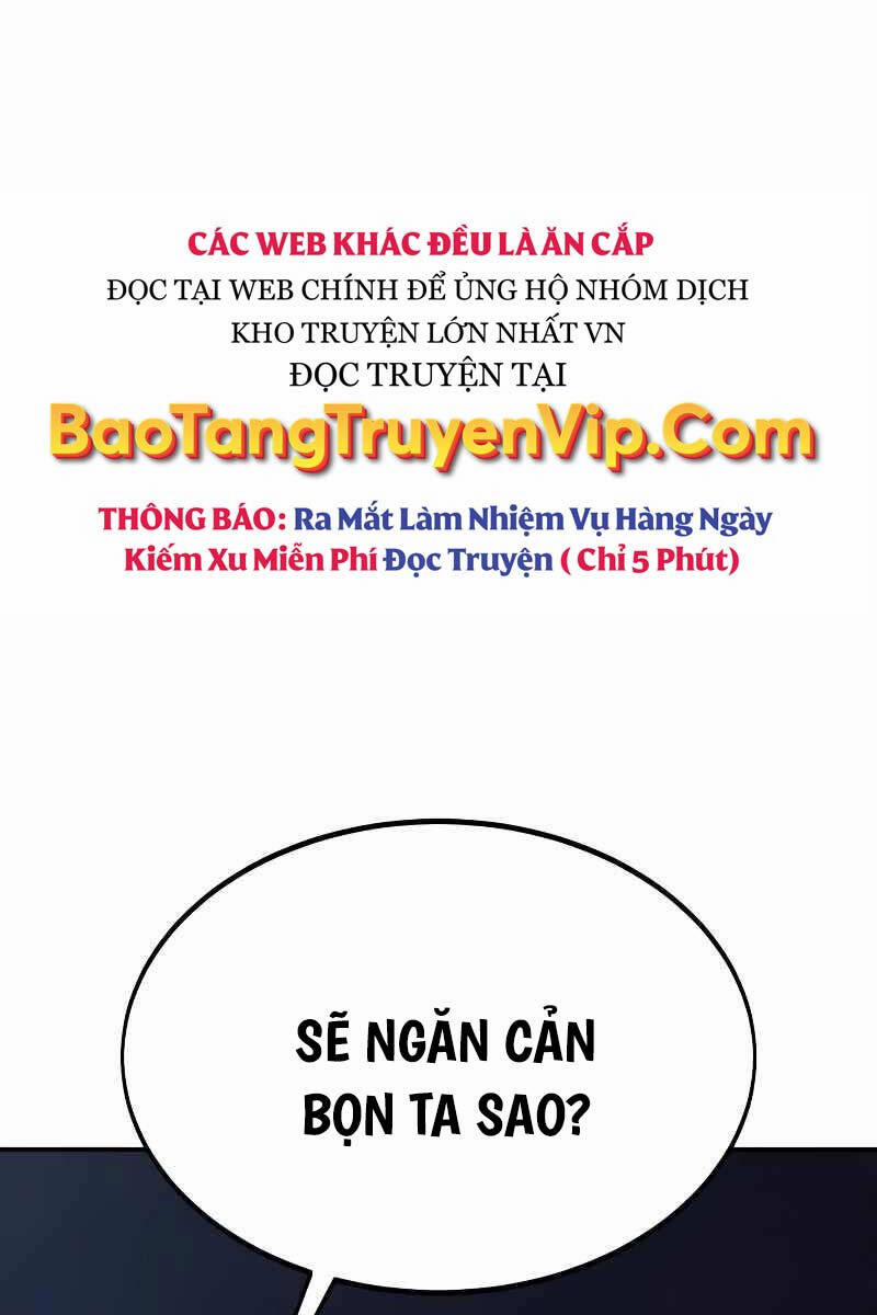 manhwax10.com - Truyện Manhwa Hướng Dẫn Sinh Tồn Trong Học Viện Chương 15 Trang 116