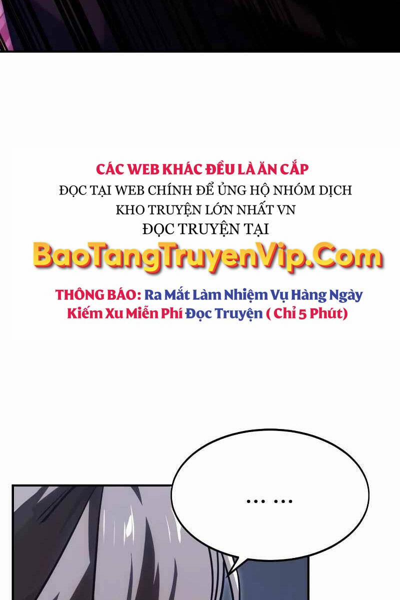 manhwax10.com - Truyện Manhwa Hướng Dẫn Sinh Tồn Trong Học Viện Chương 15 Trang 13