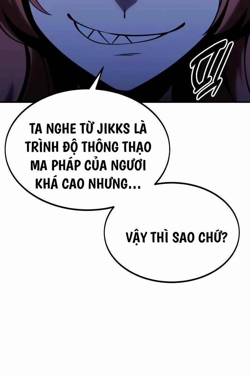 manhwax10.com - Truyện Manhwa Hướng Dẫn Sinh Tồn Trong Học Viện Chương 15 Trang 122