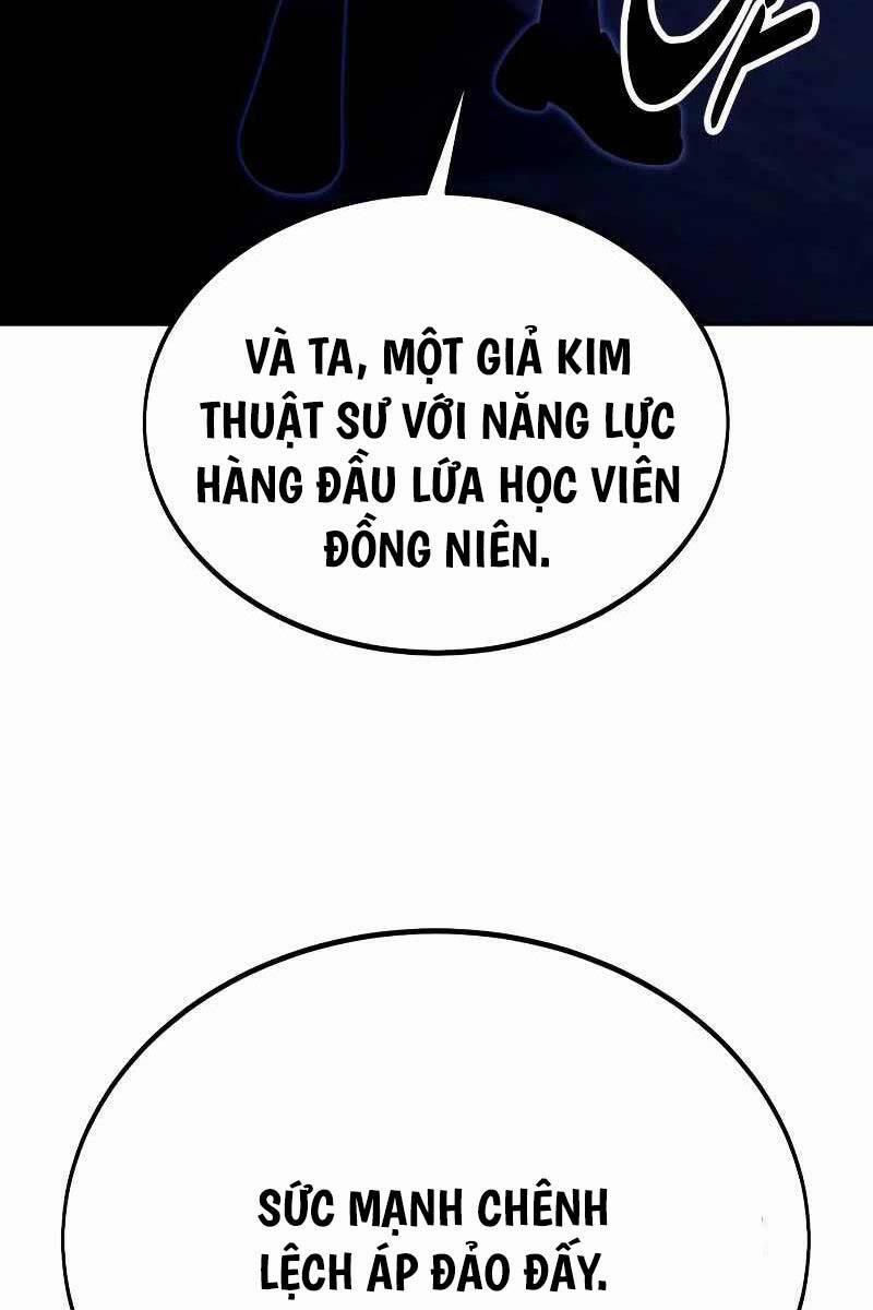 manhwax10.com - Truyện Manhwa Hướng Dẫn Sinh Tồn Trong Học Viện Chương 15 Trang 127