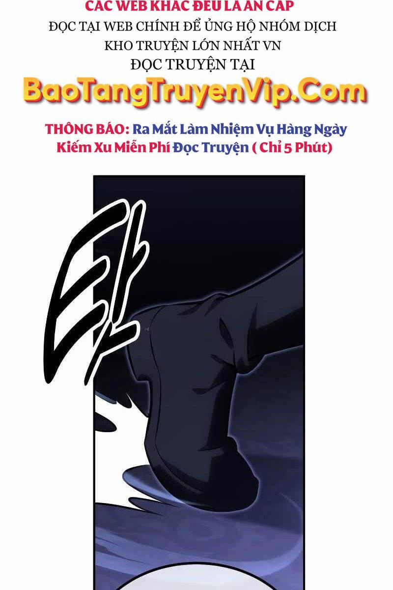 manhwax10.com - Truyện Manhwa Hướng Dẫn Sinh Tồn Trong Học Viện Chương 15 Trang 131