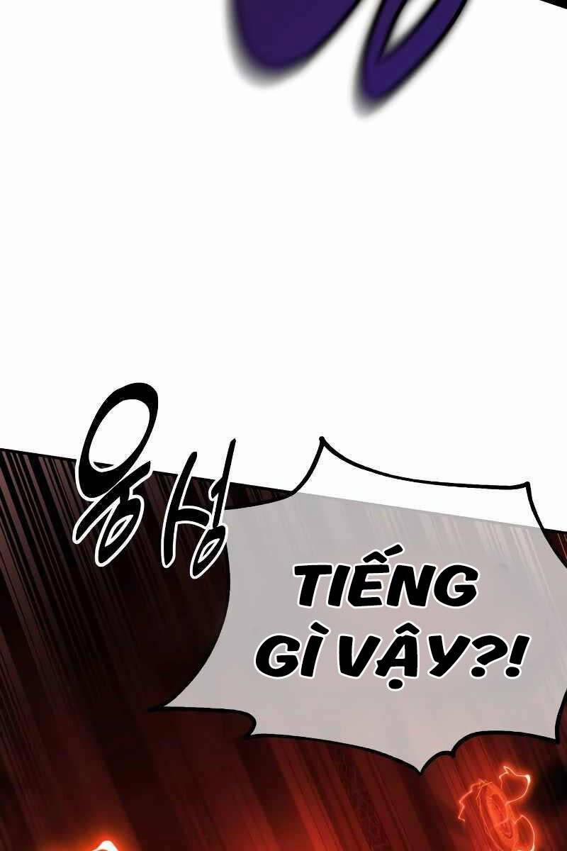 manhwax10.com - Truyện Manhwa Hướng Dẫn Sinh Tồn Trong Học Viện Chương 15 Trang 158