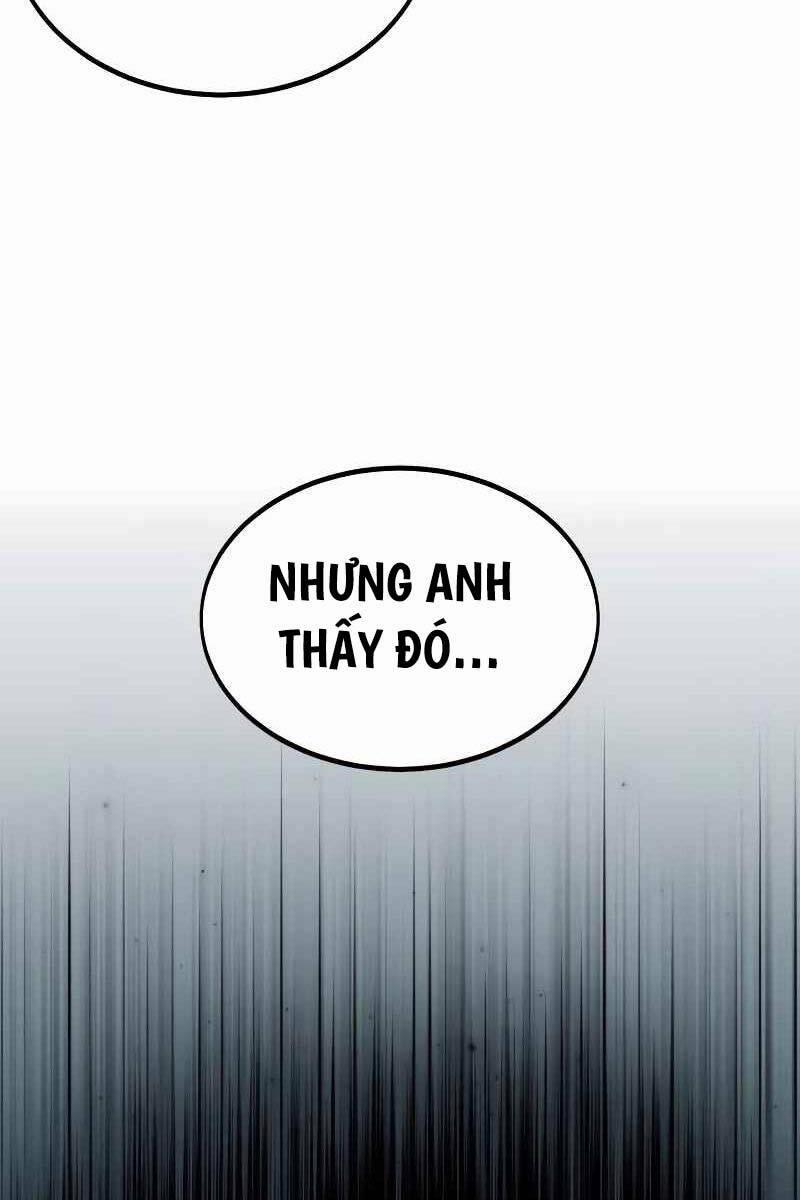 manhwax10.com - Truyện Manhwa Hướng Dẫn Sinh Tồn Trong Học Viện Chương 15 Trang 17