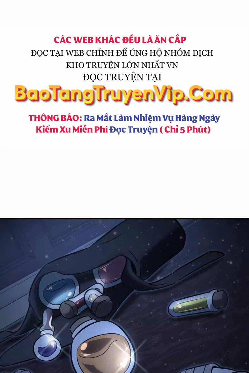 manhwax10.com - Truyện Manhwa Hướng Dẫn Sinh Tồn Trong Học Viện Chương 15 Trang 179