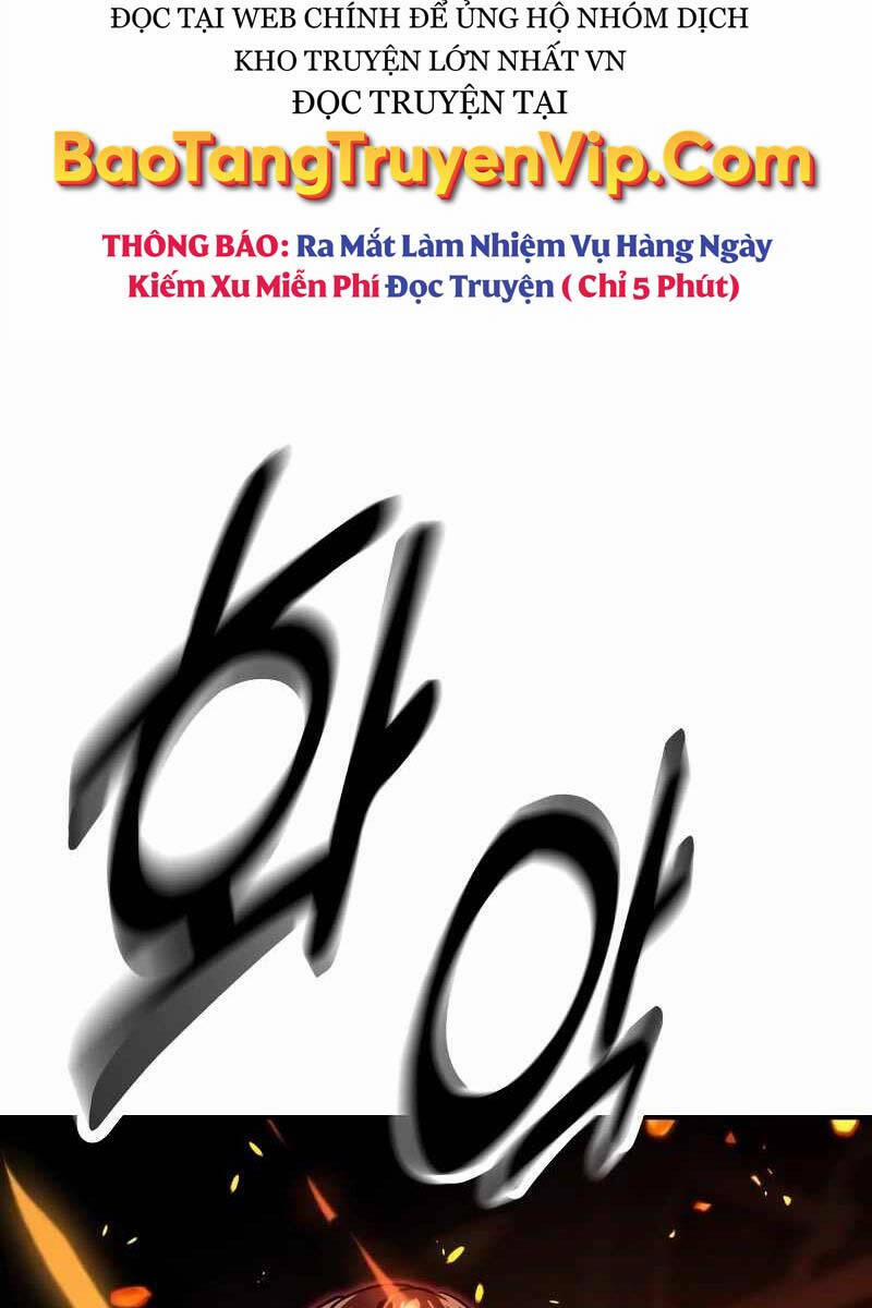 manhwax10.com - Truyện Manhwa Hướng Dẫn Sinh Tồn Trong Học Viện Chương 15 Trang 184