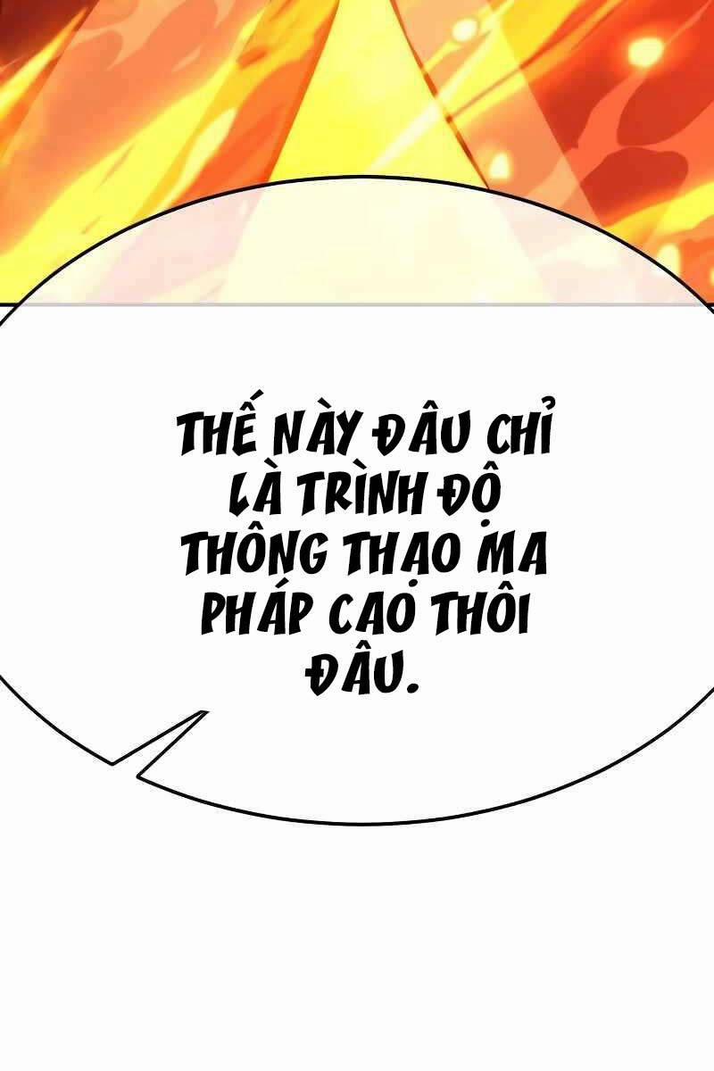 manhwax10.com - Truyện Manhwa Hướng Dẫn Sinh Tồn Trong Học Viện Chương 15 Trang 196