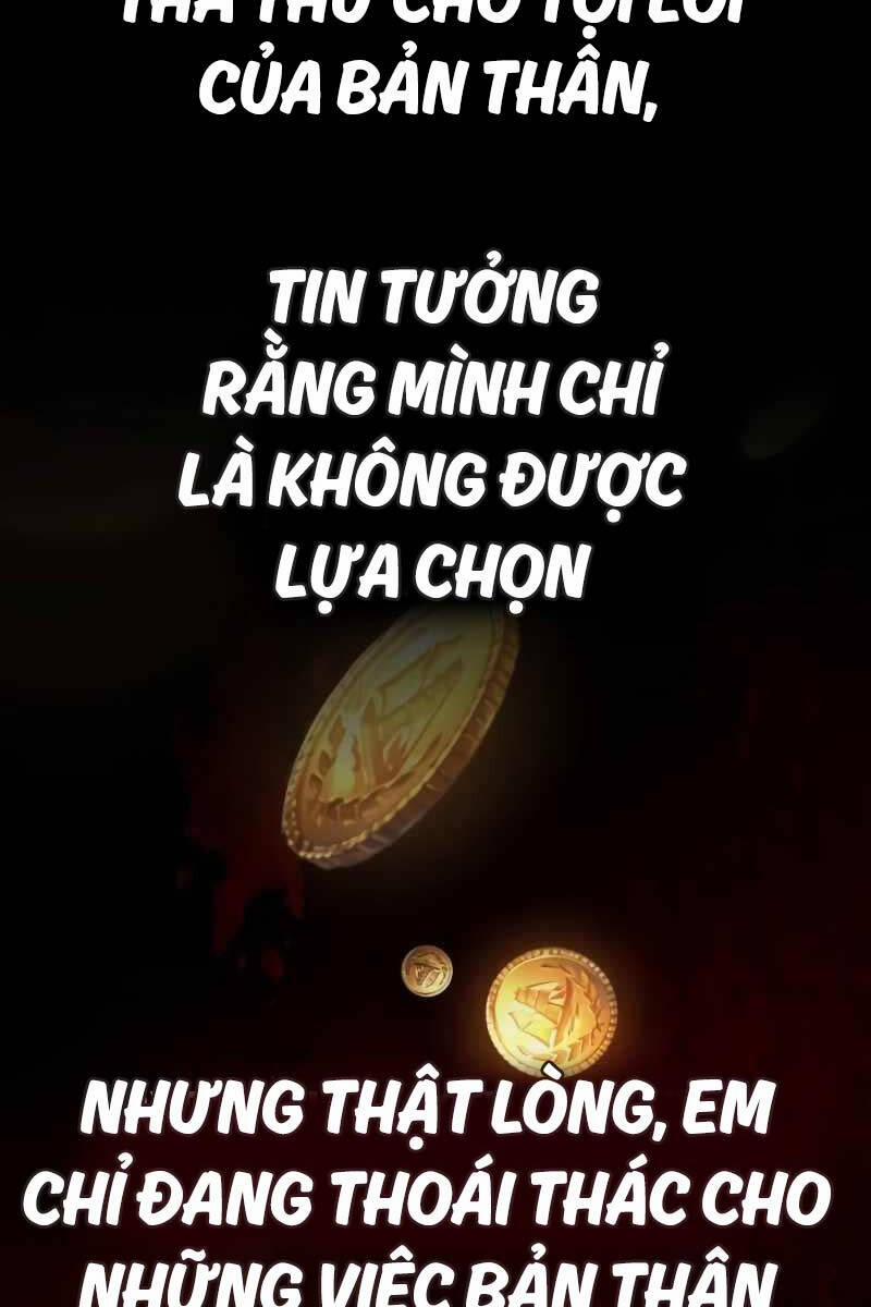 manhwax10.com - Truyện Manhwa Hướng Dẫn Sinh Tồn Trong Học Viện Chương 15 Trang 22