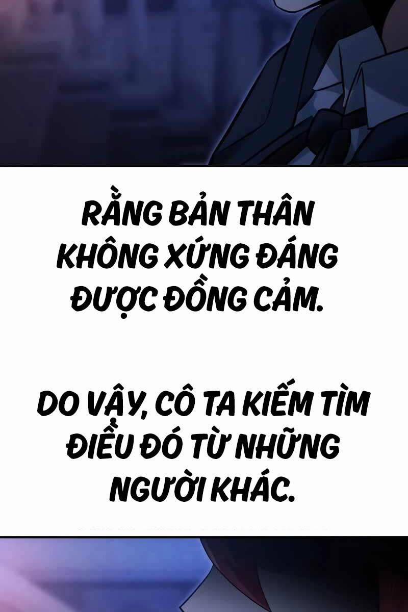 manhwax10.com - Truyện Manhwa Hướng Dẫn Sinh Tồn Trong Học Viện Chương 15 Trang 27