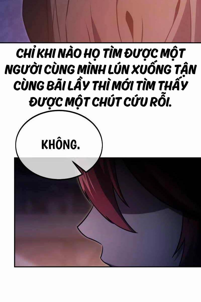 manhwax10.com - Truyện Manhwa Hướng Dẫn Sinh Tồn Trong Học Viện Chương 15 Trang 34