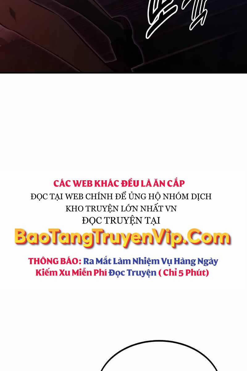 manhwax10.com - Truyện Manhwa Hướng Dẫn Sinh Tồn Trong Học Viện Chương 15 Trang 43