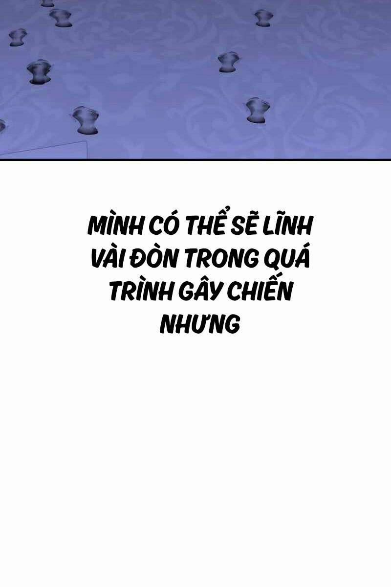 manhwax10.com - Truyện Manhwa Hướng Dẫn Sinh Tồn Trong Học Viện Chương 15 Trang 55