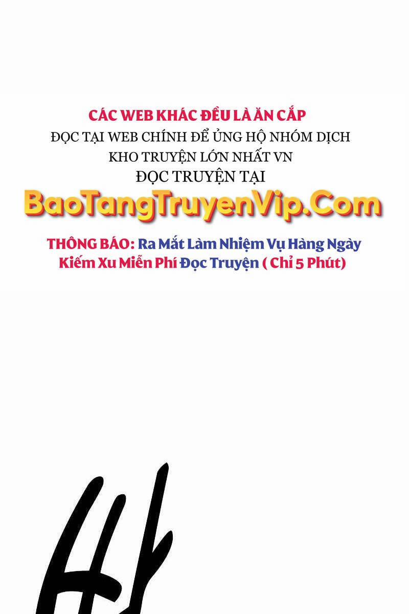 manhwax10.com - Truyện Manhwa Hướng Dẫn Sinh Tồn Trong Học Viện Chương 15 Trang 87