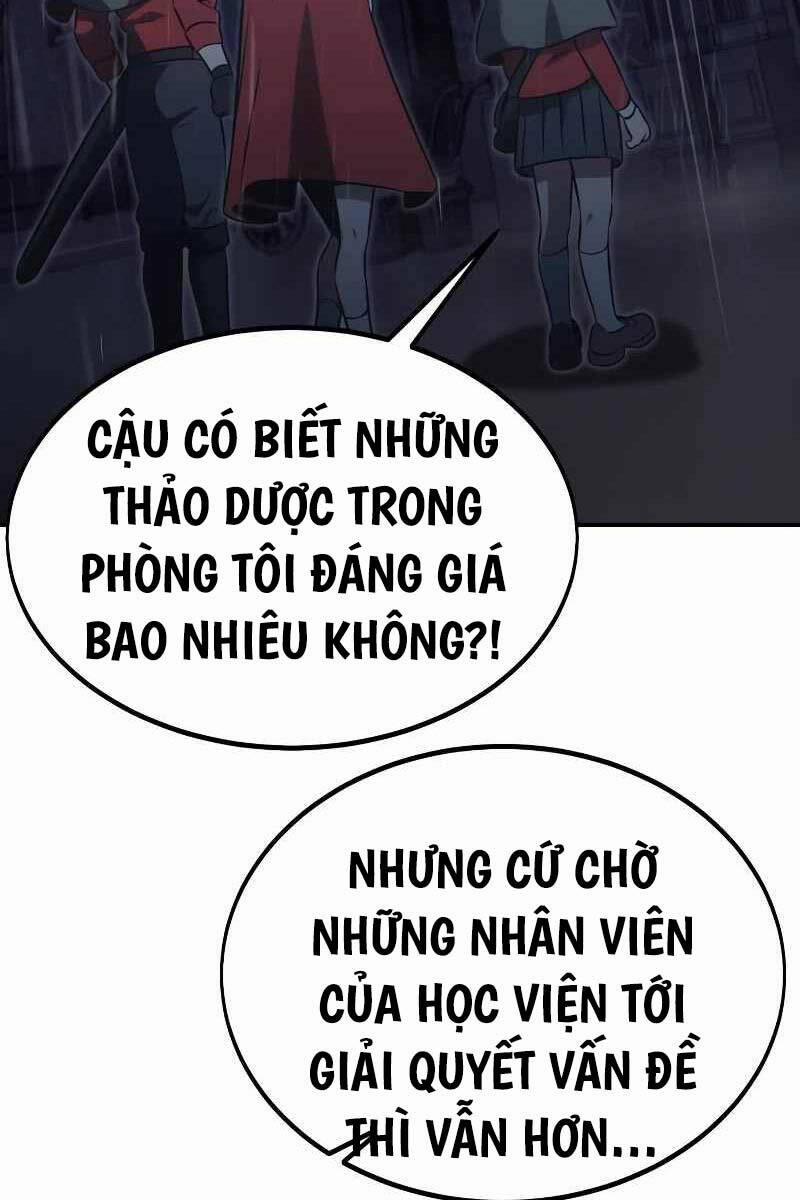 manhwax10.com - Truyện Manhwa Hướng Dẫn Sinh Tồn Trong Học Viện Chương 15 Trang 90