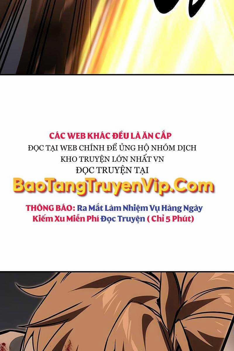 manhwax10.com - Truyện Manhwa Hướng Dẫn Sinh Tồn Trong Học Viện Chương 16 5 Trang 57