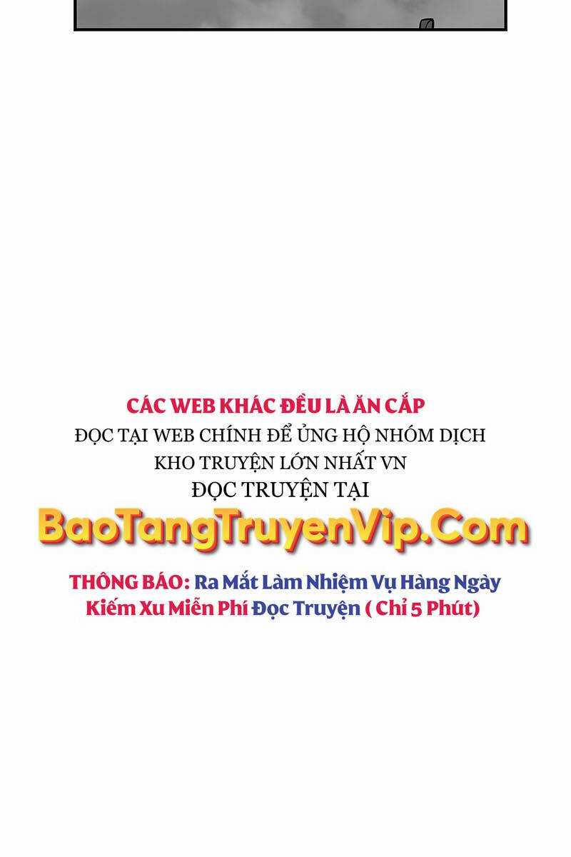 manhwax10.com - Truyện Manhwa Hướng Dẫn Sinh Tồn Trong Học Viện Chương 16 5 Trang 70