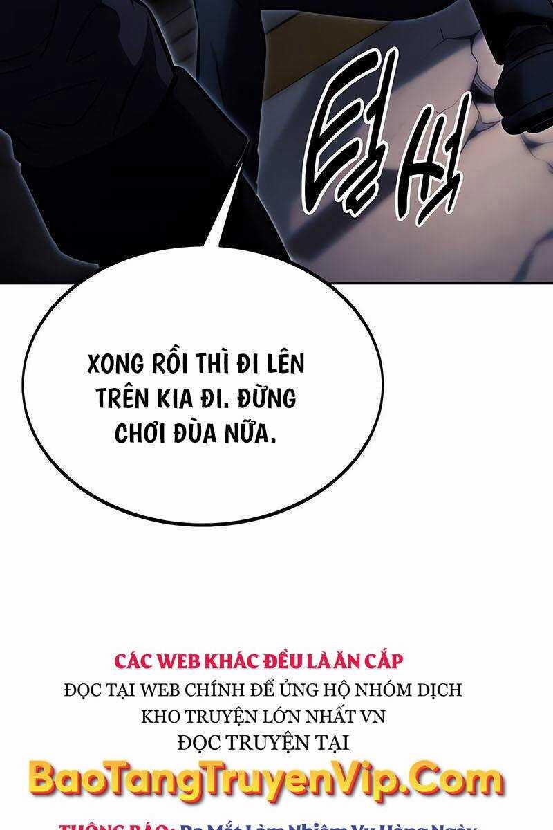 manhwax10.com - Truyện Manhwa Hướng Dẫn Sinh Tồn Trong Học Viện Chương 16 5 Trang 89