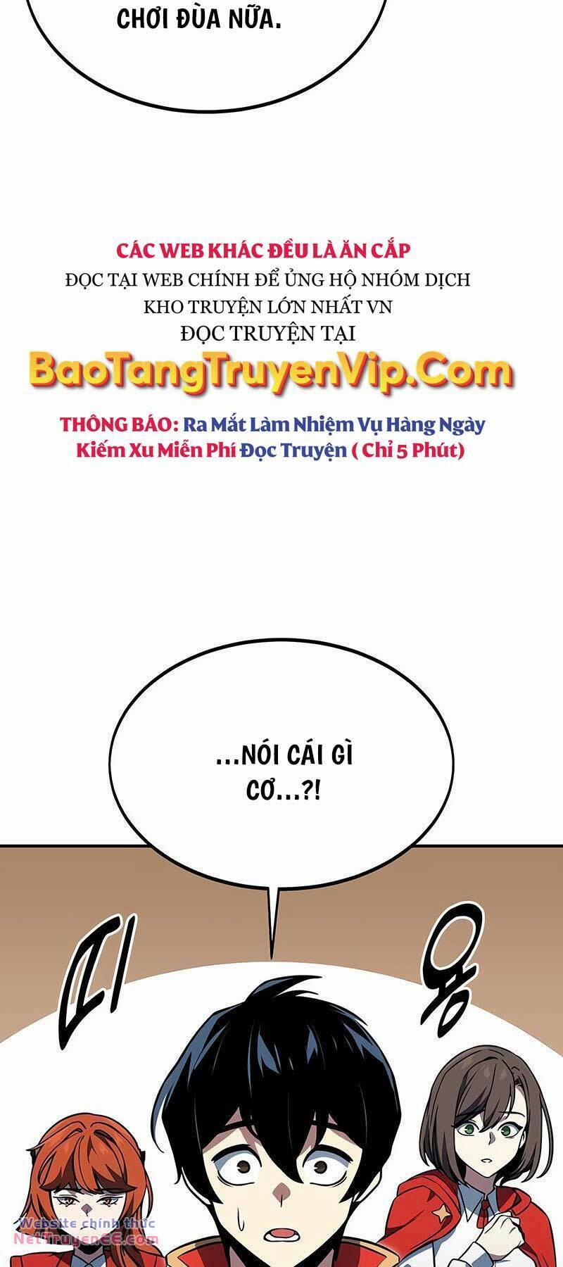 manhwax10.com - Truyện Manhwa Hướng Dẫn Sinh Tồn Trong Học Viện Chương 16 Trang 127