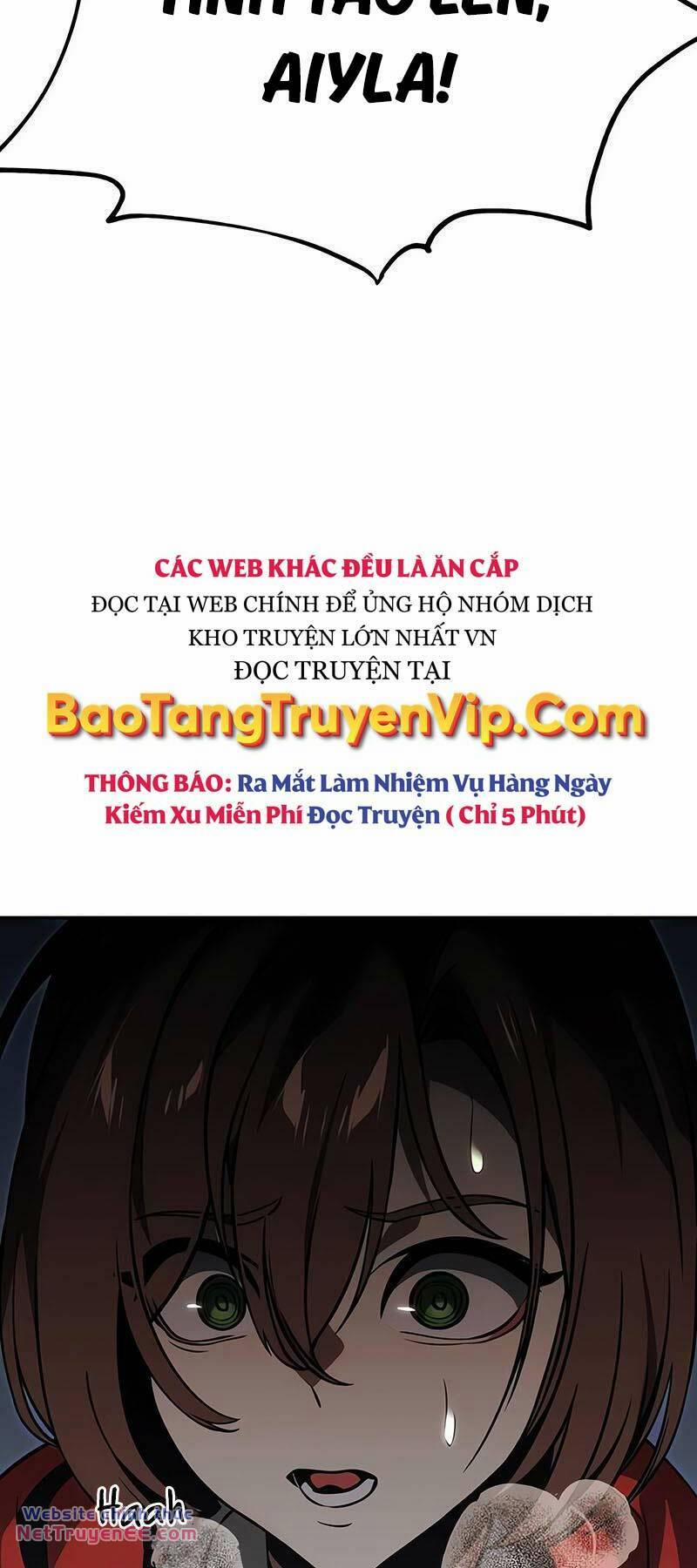 manhwax10.com - Truyện Manhwa Hướng Dẫn Sinh Tồn Trong Học Viện Chương 16 Trang 28