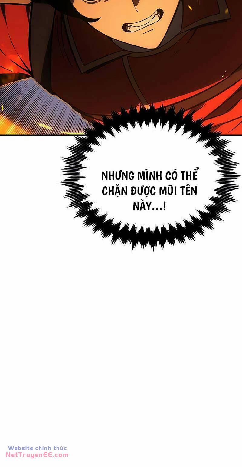 manhwax10.com - Truyện Manhwa Hướng Dẫn Sinh Tồn Trong Học Viện Chương 16 Trang 88