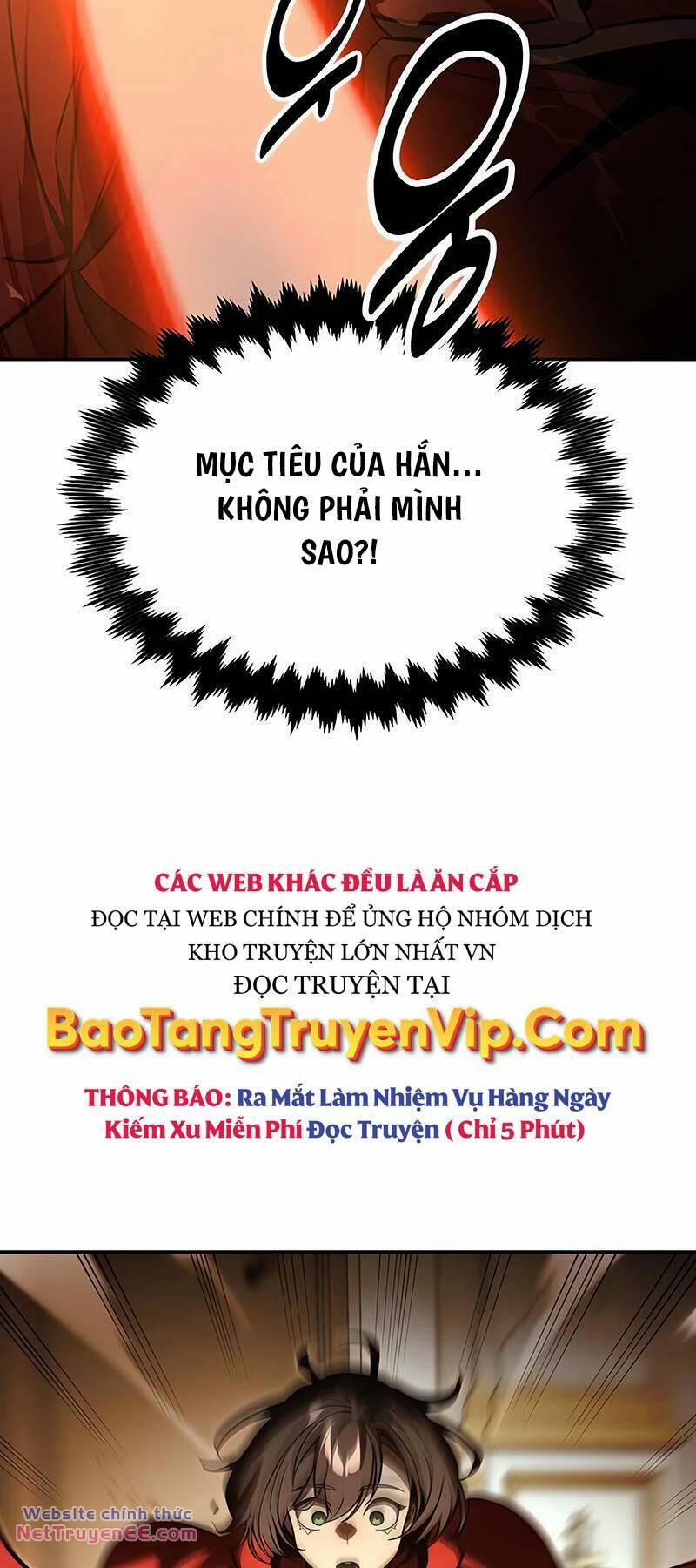 manhwax10.com - Truyện Manhwa Hướng Dẫn Sinh Tồn Trong Học Viện Chương 16 Trang 92