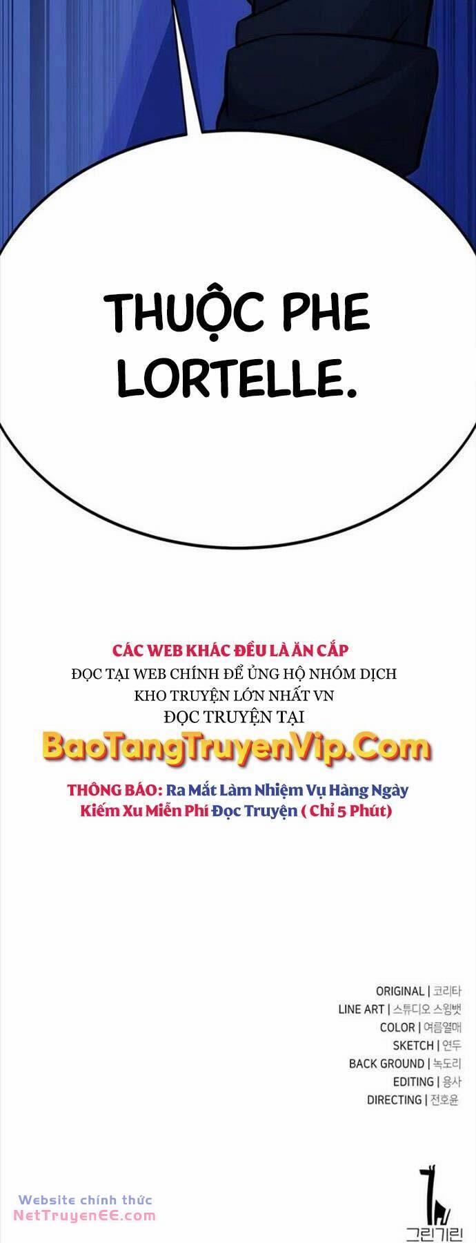 manhwax10.com - Truyện Manhwa Hướng Dẫn Sinh Tồn Trong Học Viện Chương 18 Trang 126