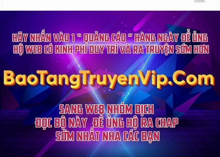 manhwax10.com - Truyện Manhwa Hướng Dẫn Sinh Tồn Trong Học Viện Chương 18 Trang 127