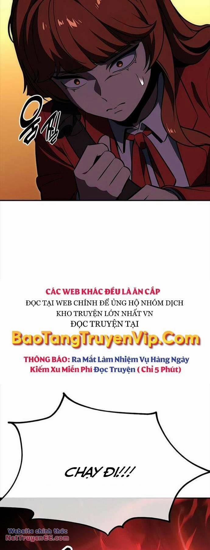 manhwax10.com - Truyện Manhwa Hướng Dẫn Sinh Tồn Trong Học Viện Chương 18 Trang 8