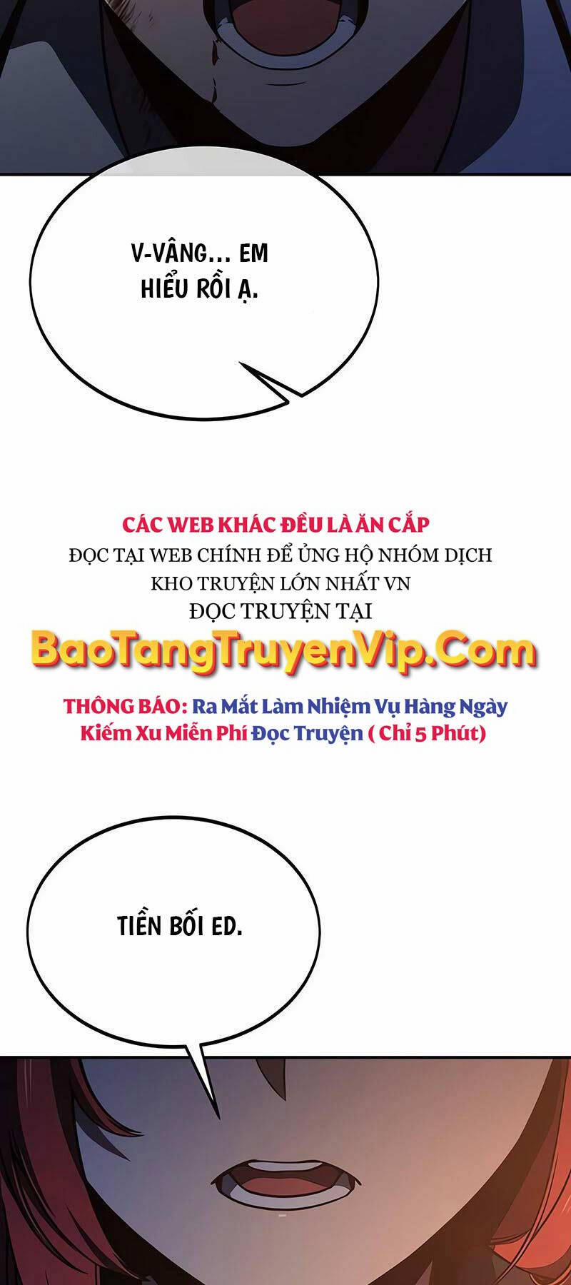 manhwax10.com - Truyện Manhwa Hướng Dẫn Sinh Tồn Trong Học Viện Chương 19 Trang 116