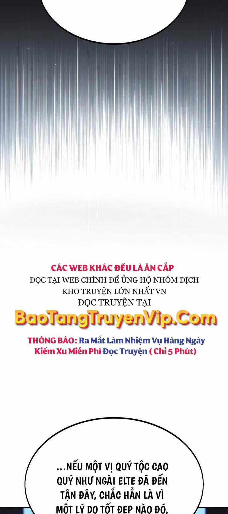 manhwax10.com - Truyện Manhwa Hướng Dẫn Sinh Tồn Trong Học Viện Chương 19 Trang 17