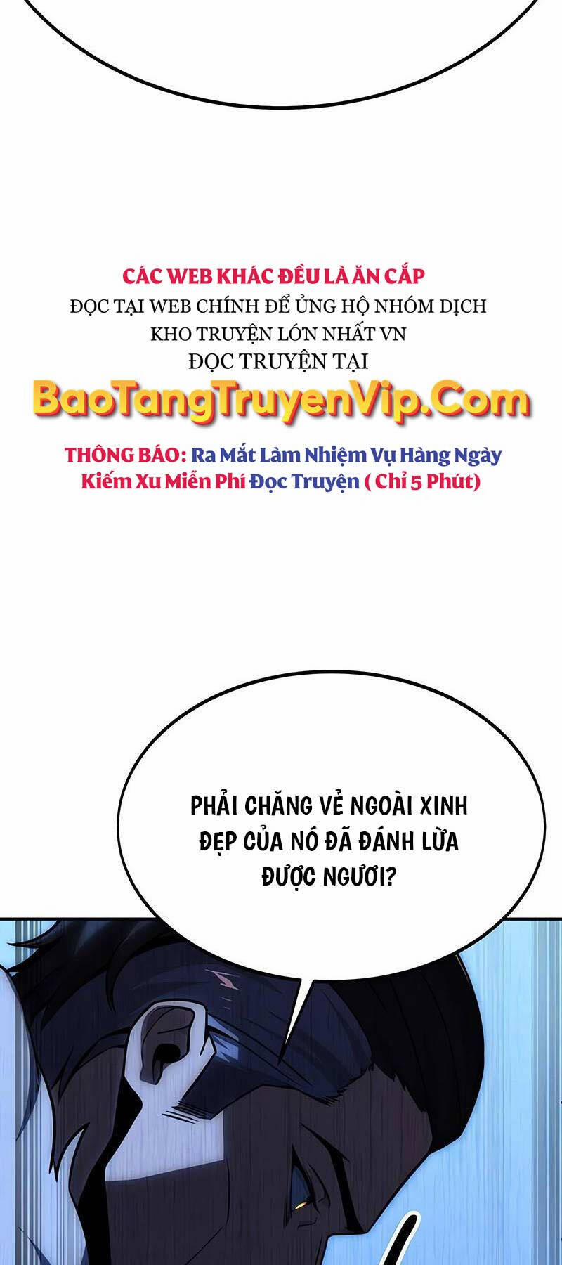 manhwax10.com - Truyện Manhwa Hướng Dẫn Sinh Tồn Trong Học Viện Chương 19 Trang 23