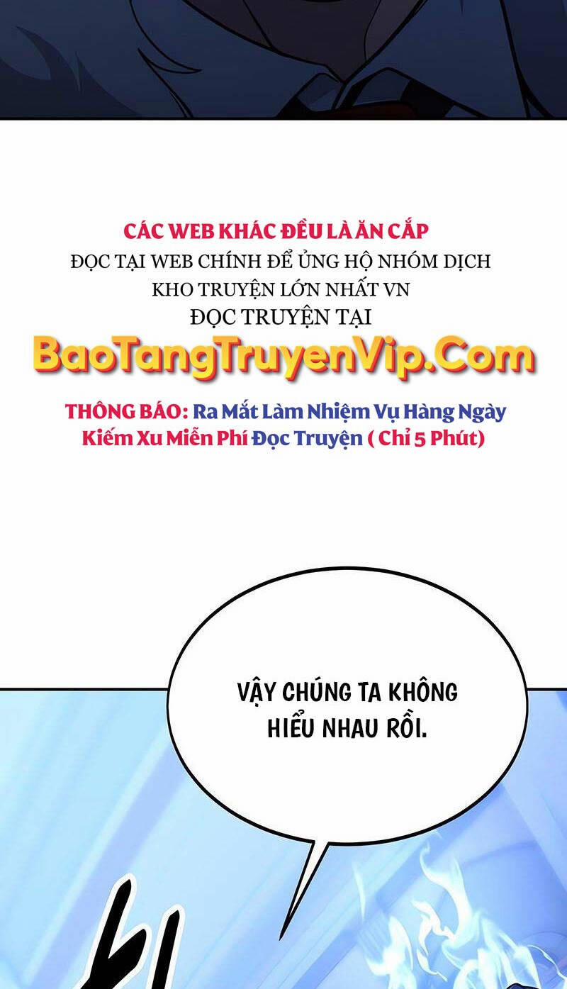 manhwax10.com - Truyện Manhwa Hướng Dẫn Sinh Tồn Trong Học Viện Chương 19 Trang 30