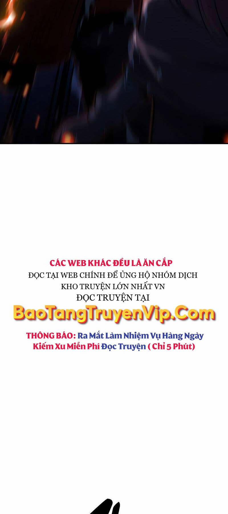 manhwax10.com - Truyện Manhwa Hướng Dẫn Sinh Tồn Trong Học Viện Chương 19 Trang 44