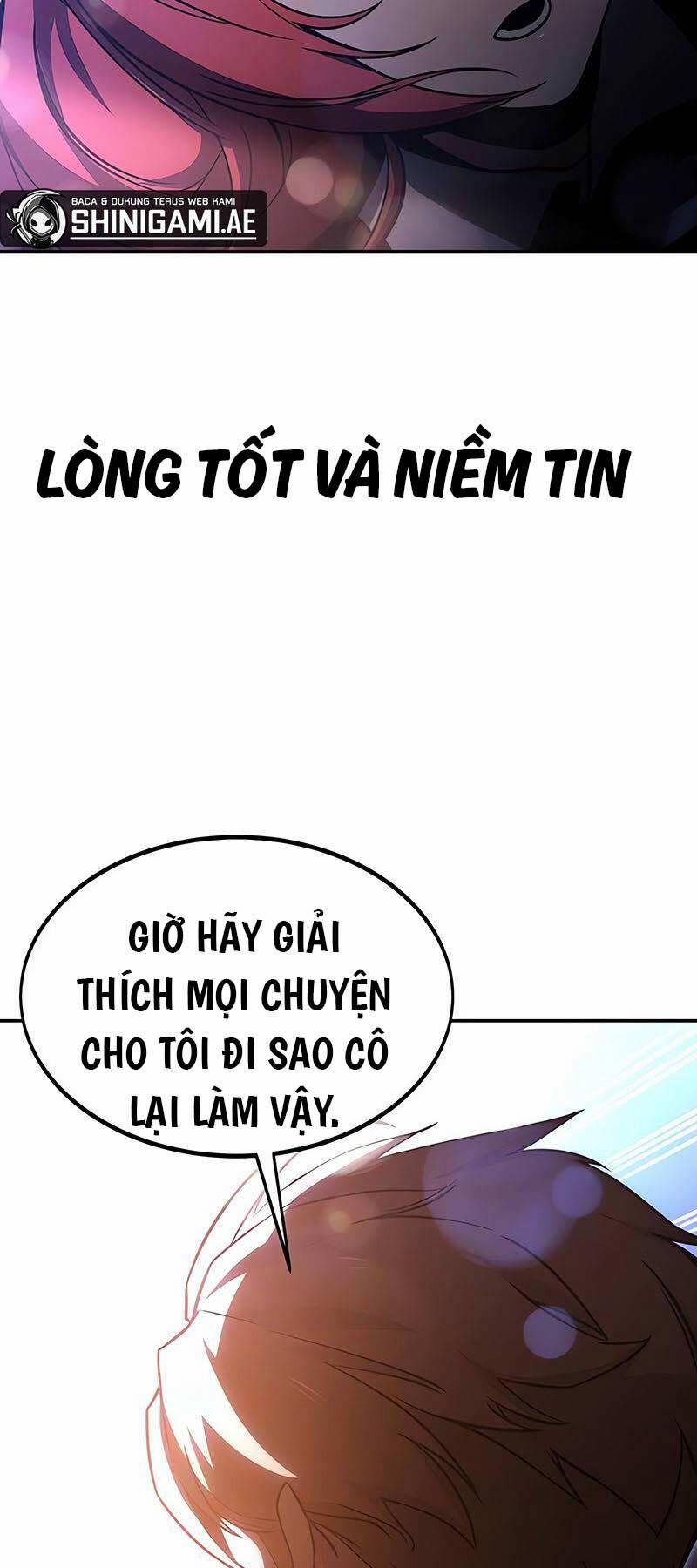 manhwax10.com - Truyện Manhwa Hướng Dẫn Sinh Tồn Trong Học Viện Chương 19 Trang 81