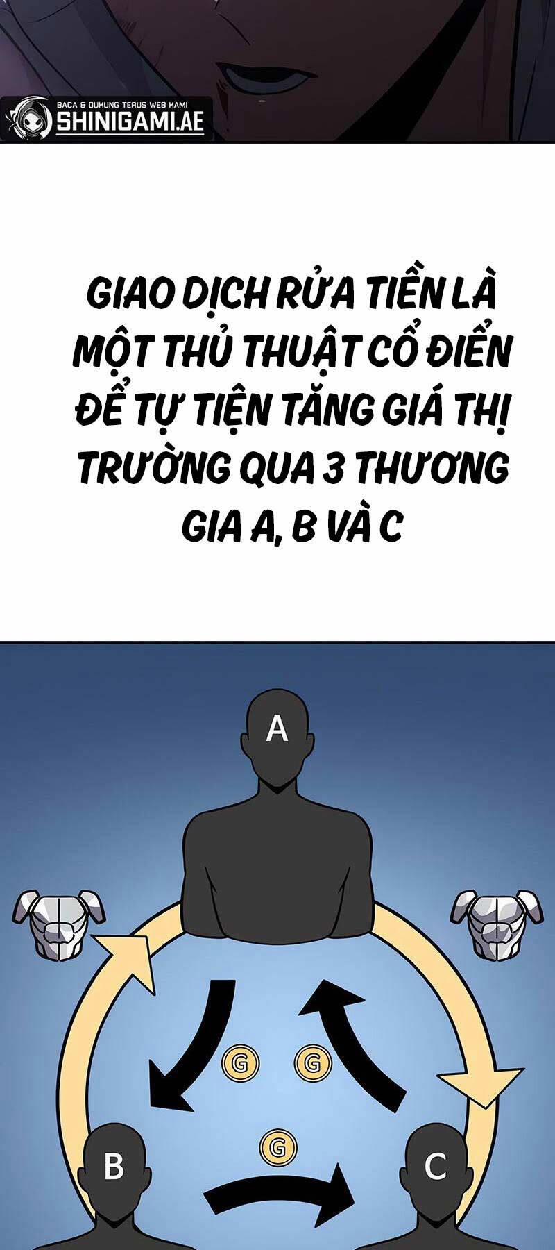 manhwax10.com - Truyện Manhwa Hướng Dẫn Sinh Tồn Trong Học Viện Chương 19 Trang 88