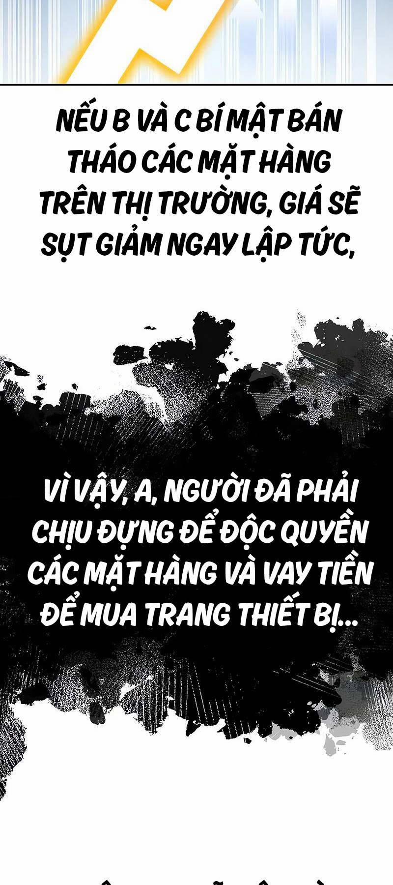 manhwax10.com - Truyện Manhwa Hướng Dẫn Sinh Tồn Trong Học Viện Chương 19 Trang 90