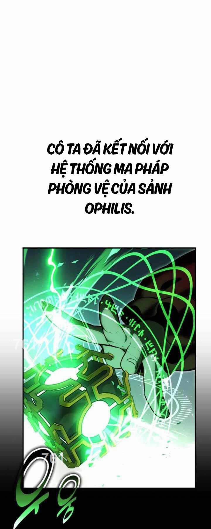 manhwax10.com - Truyện Manhwa Hướng Dẫn Sinh Tồn Trong Học Viện Chương 20 Trang 1