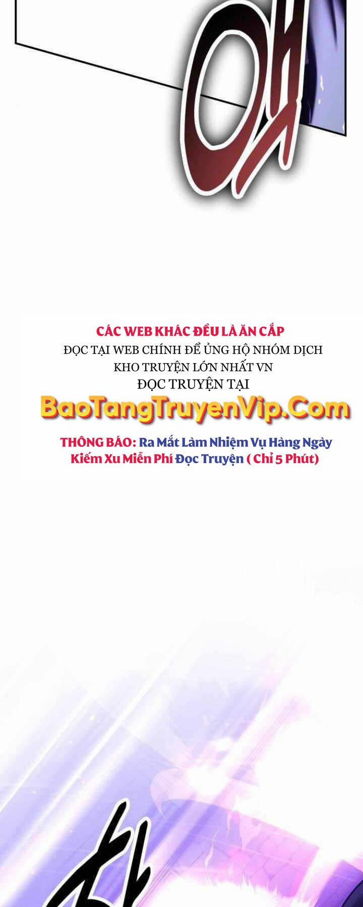 Hướng Dẫn Sinh Tồn Trong Học Viện Chương 20 Trang 20