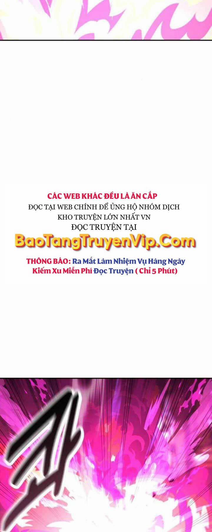 manhwax10.com - Truyện Manhwa Hướng Dẫn Sinh Tồn Trong Học Viện Chương 20 Trang 51