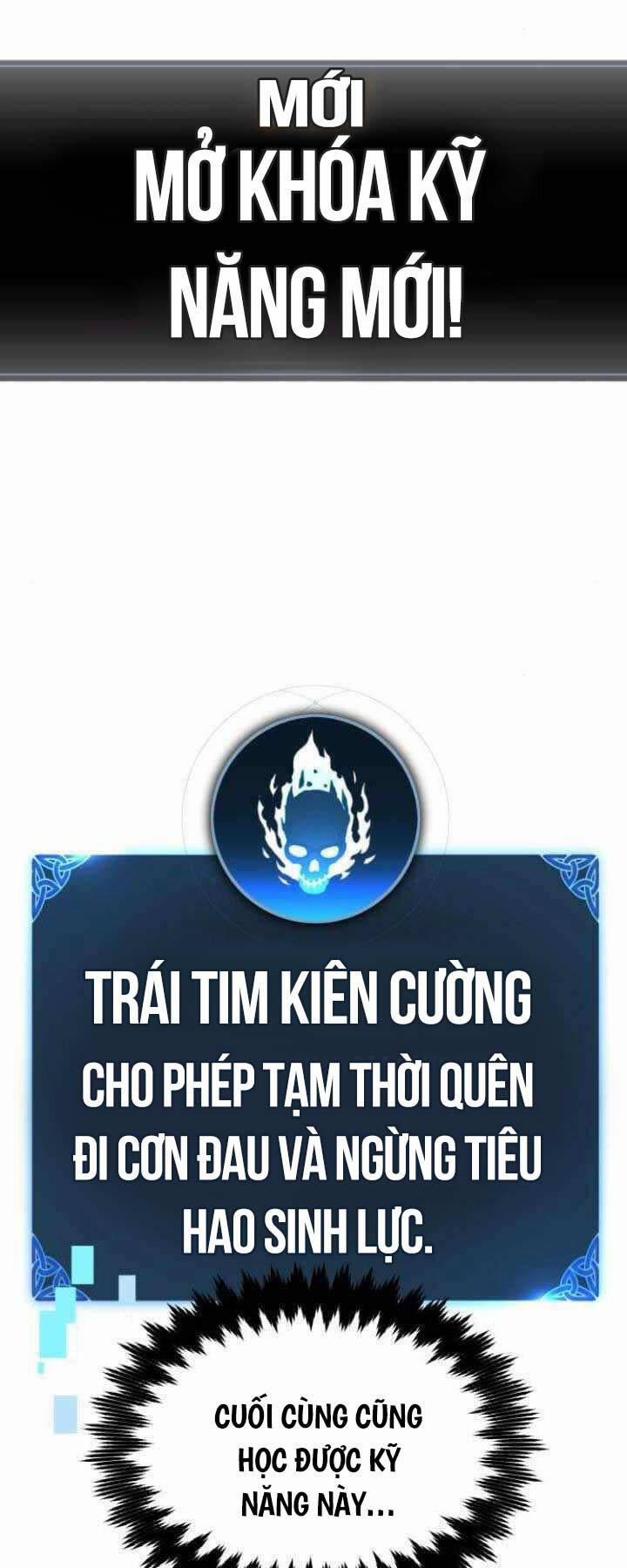 Hướng Dẫn Sinh Tồn Trong Học Viện Chương 20 Trang 79