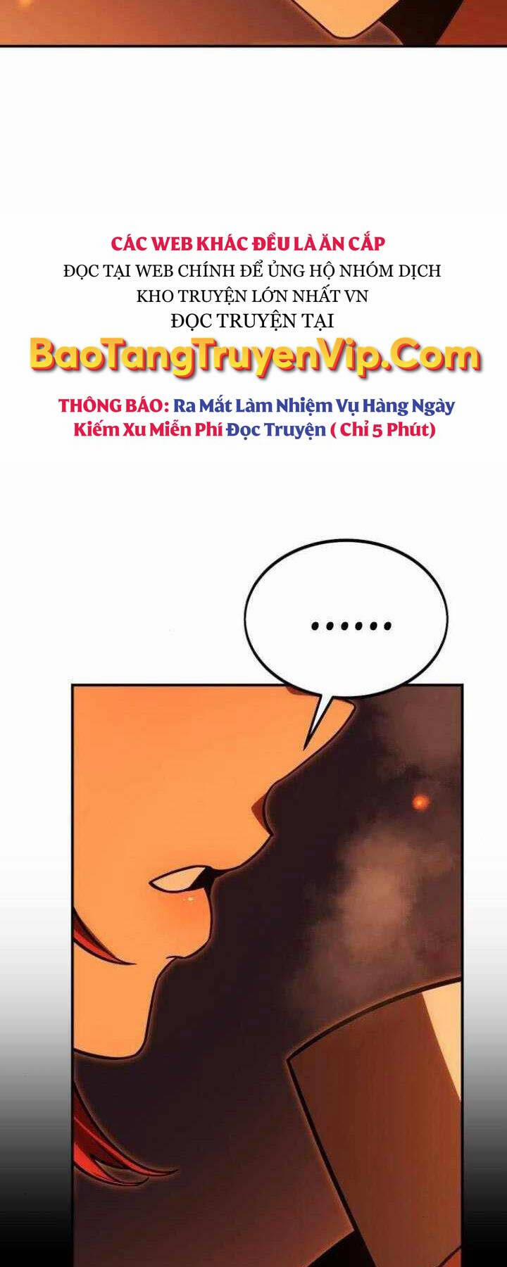 manhwax10.com - Truyện Manhwa Hướng Dẫn Sinh Tồn Trong Học Viện Chương 21 Trang 13